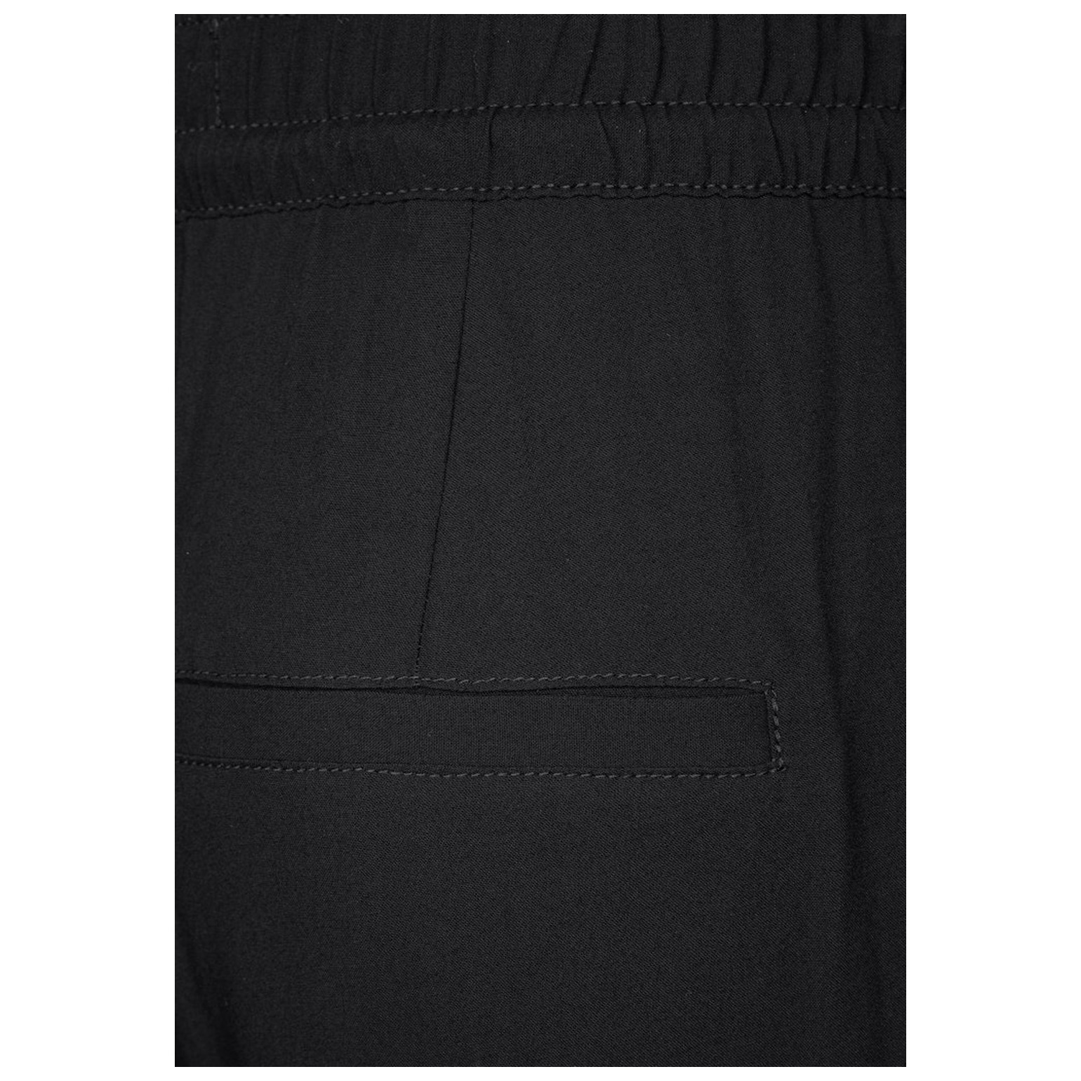 Street One Syle QR Bonny Viscose Solid