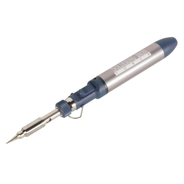 Velleman Components NV Ferro Soldar a Gas Gasiron2