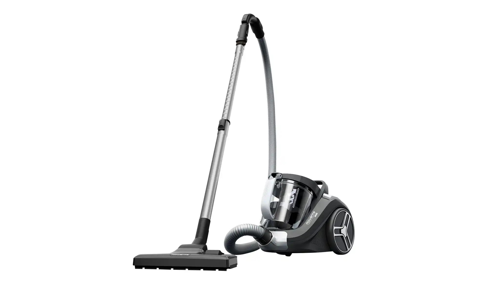 Rowenta Bodenstaubsauger RO4B36