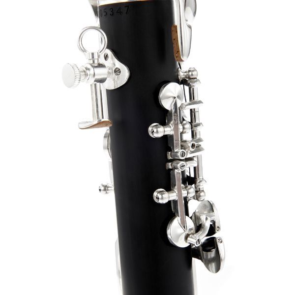 Thomann GCL-416 Synthetic Line