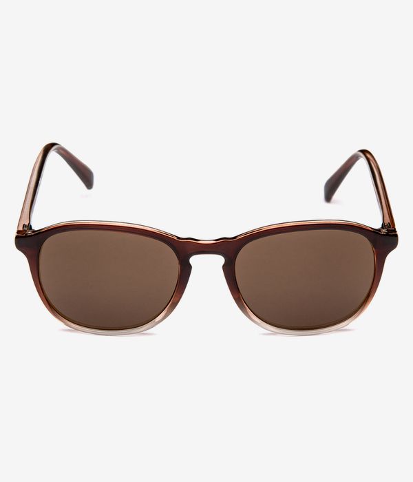 Anuell Penock Sonnenbrille (brown crystal)