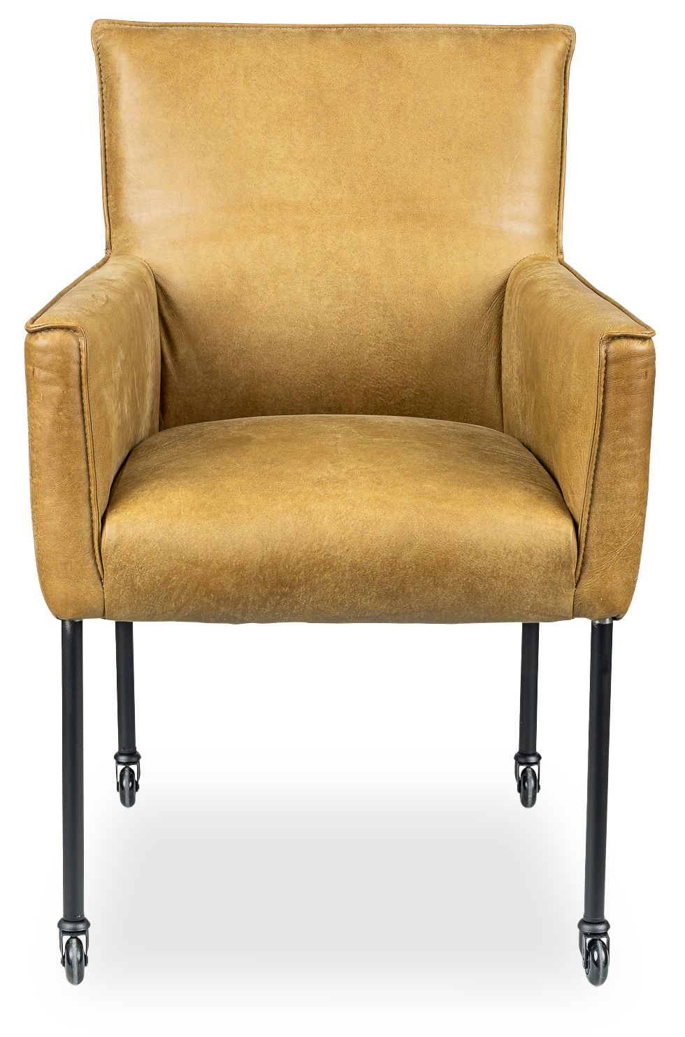 Eetstoel  Nikki B64 x D72 x H91 cm
