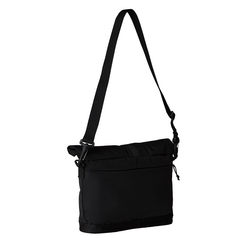 The North Face<br>Skuldertaske Base Camp