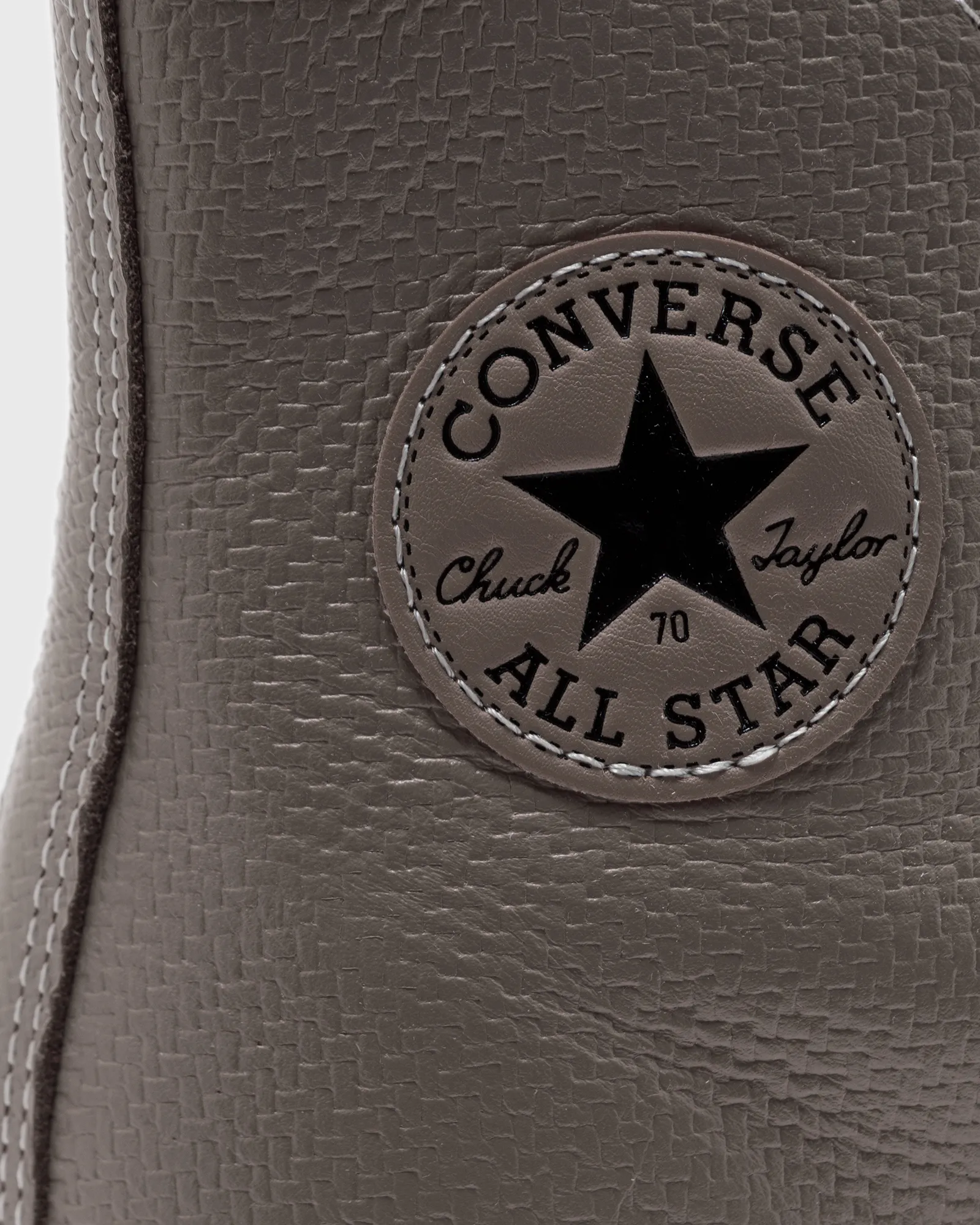 Converse Chuck 70