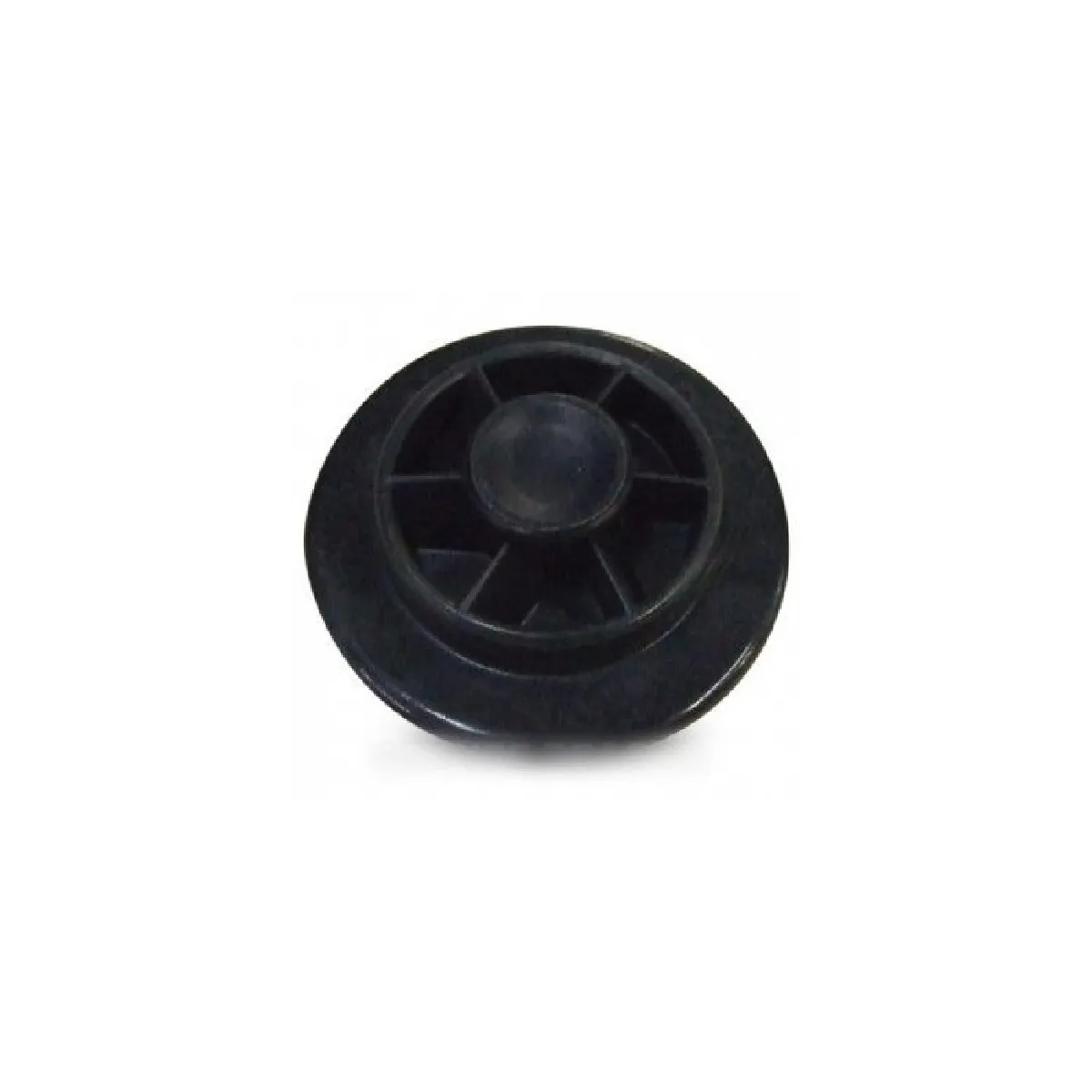 Philips Blender Coupling