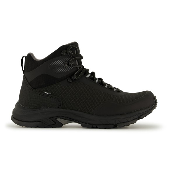 Halti - Women's Fara Mid 2 Drymaxx Outdoor Shoes - Chaussures de randonnée