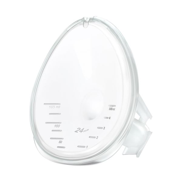 Medela Hands-Free Borstschild