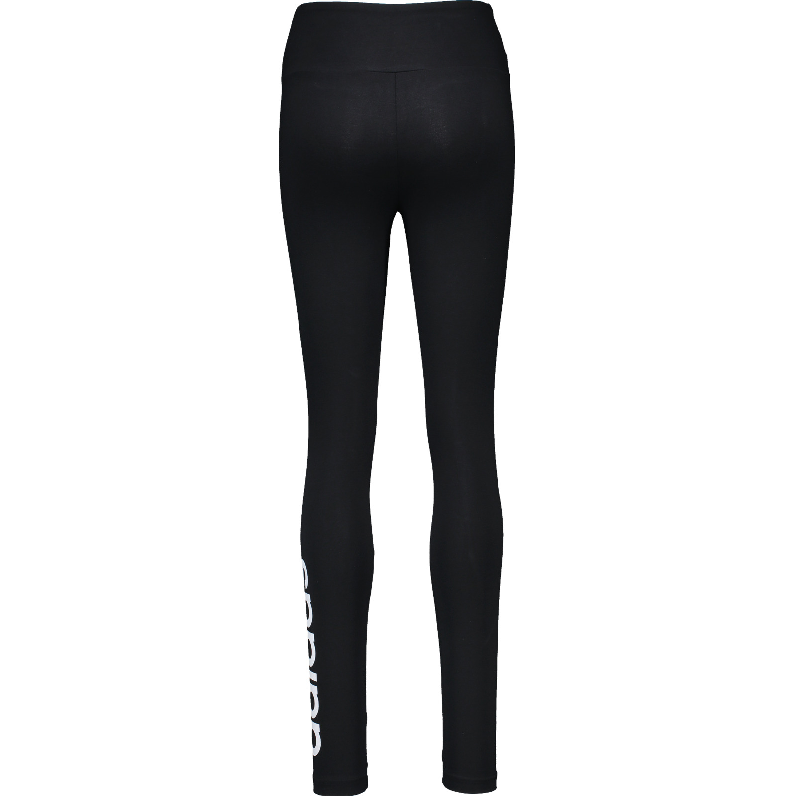 Adidas Damen-Leggings Lin L