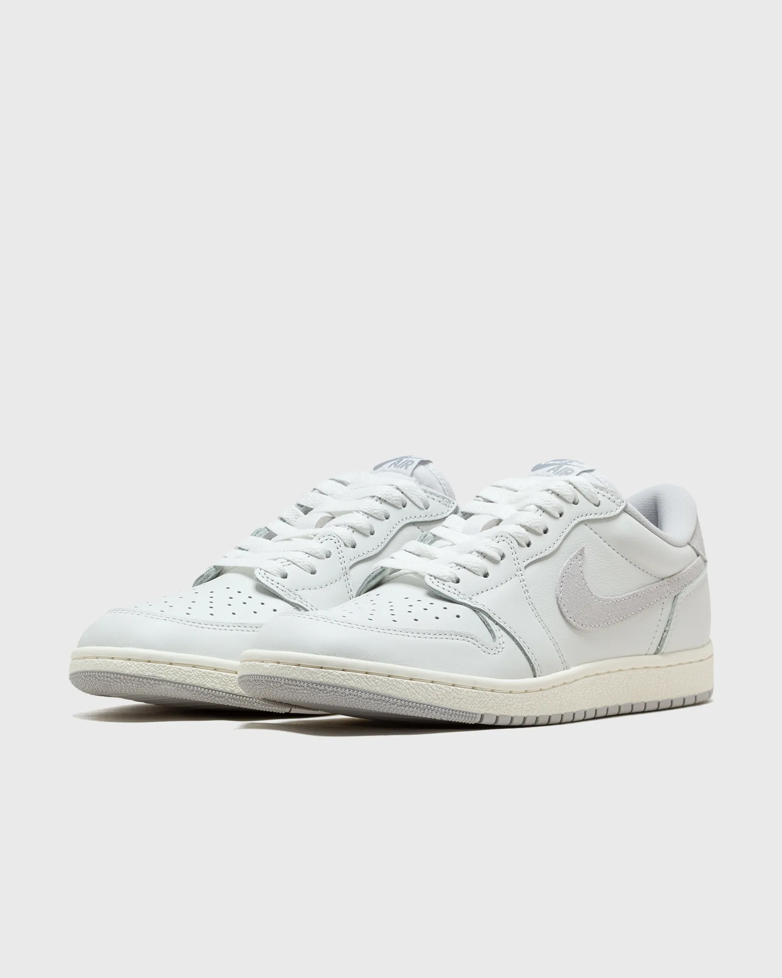 Jordan AIR JORDAN 1 LOW 85