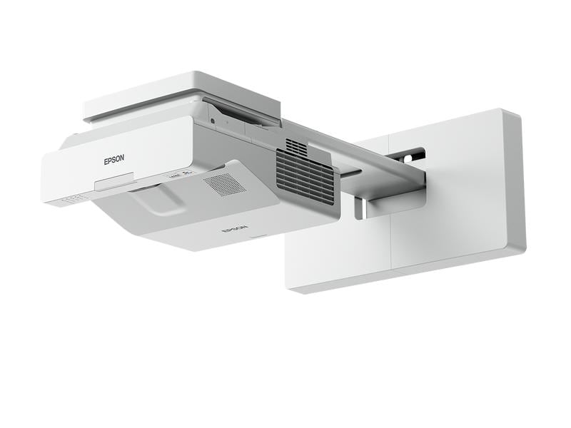 Epson Ultrakurzdistanzprojektor EB-735F Flexibler Laserprojektor