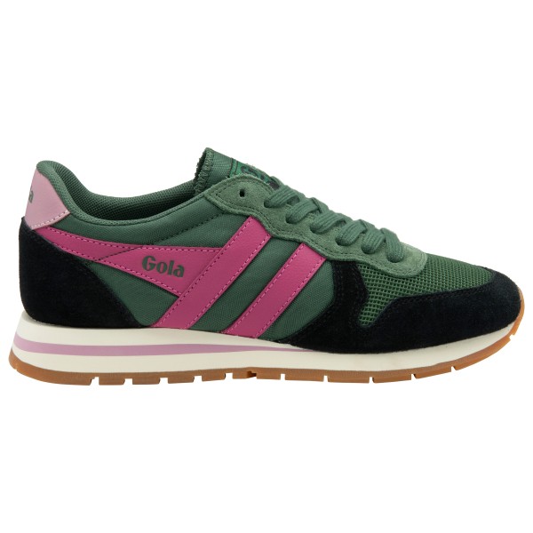 Gola - Women's Gola Daytona - Baskets