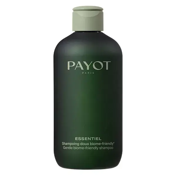 Shampoo suave Payot Essentiel Biome-Friendly* 280ml