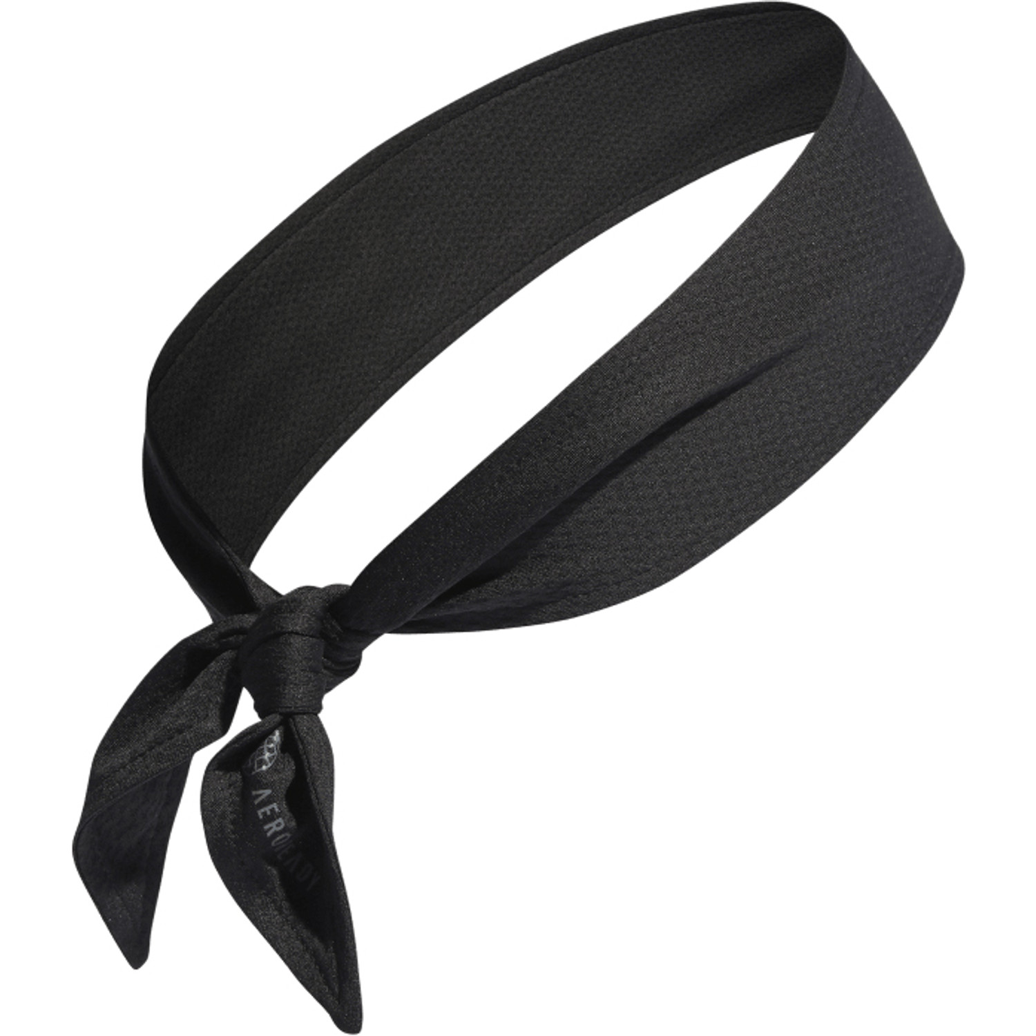 adidas AeroReady Bandana