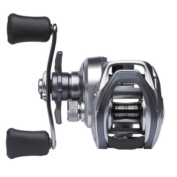 Moulinet casting Mitchell MX3 Pro Lp-L LH