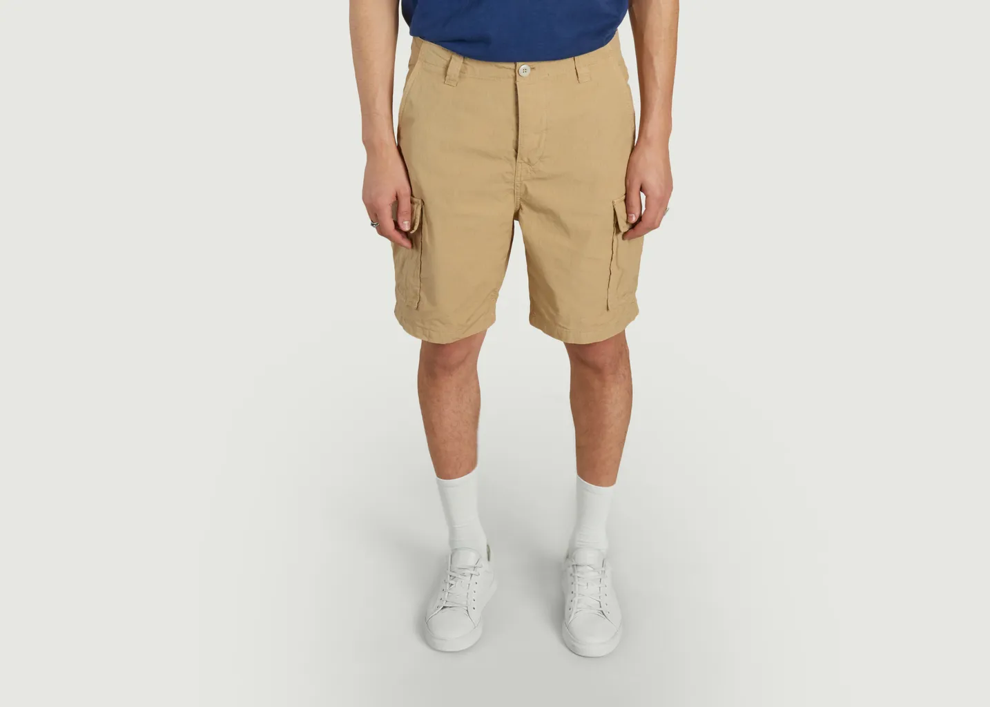 Short Cargo Stan Ray