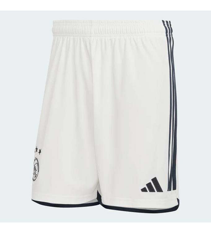 adidas Men Ajax Uitshort 2023/2024