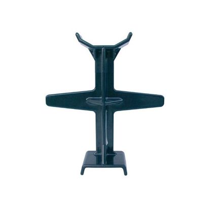Bloque fourche Bihr 300 MM Universel - Noir