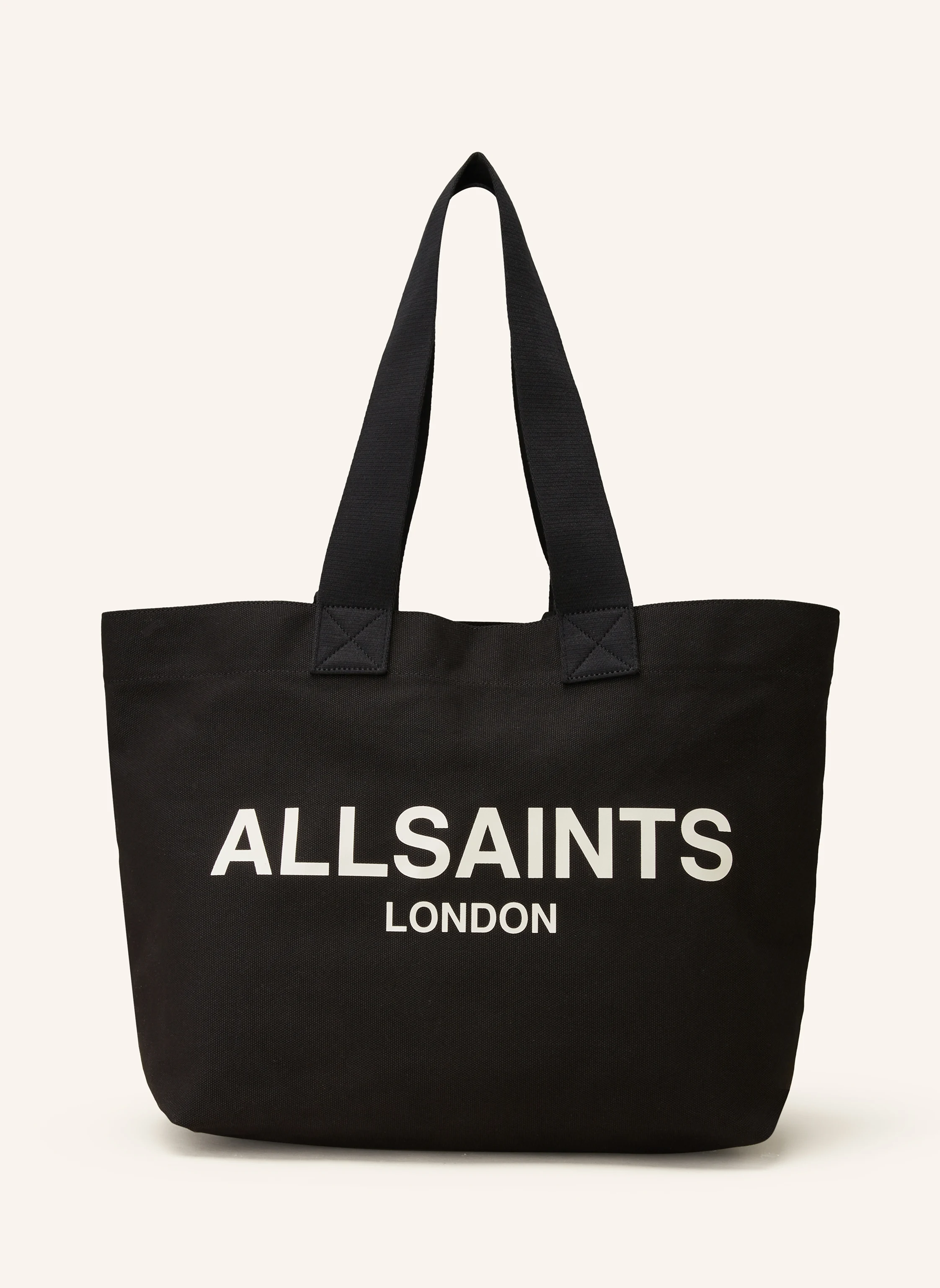 ALLSAINTS Shopper ALI