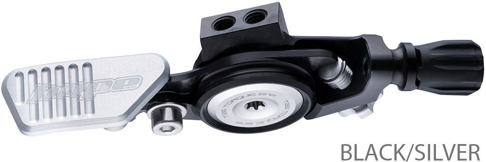 Hope Dropper Lever für Vario-Sattelstütze kaufen | Bike-Discount