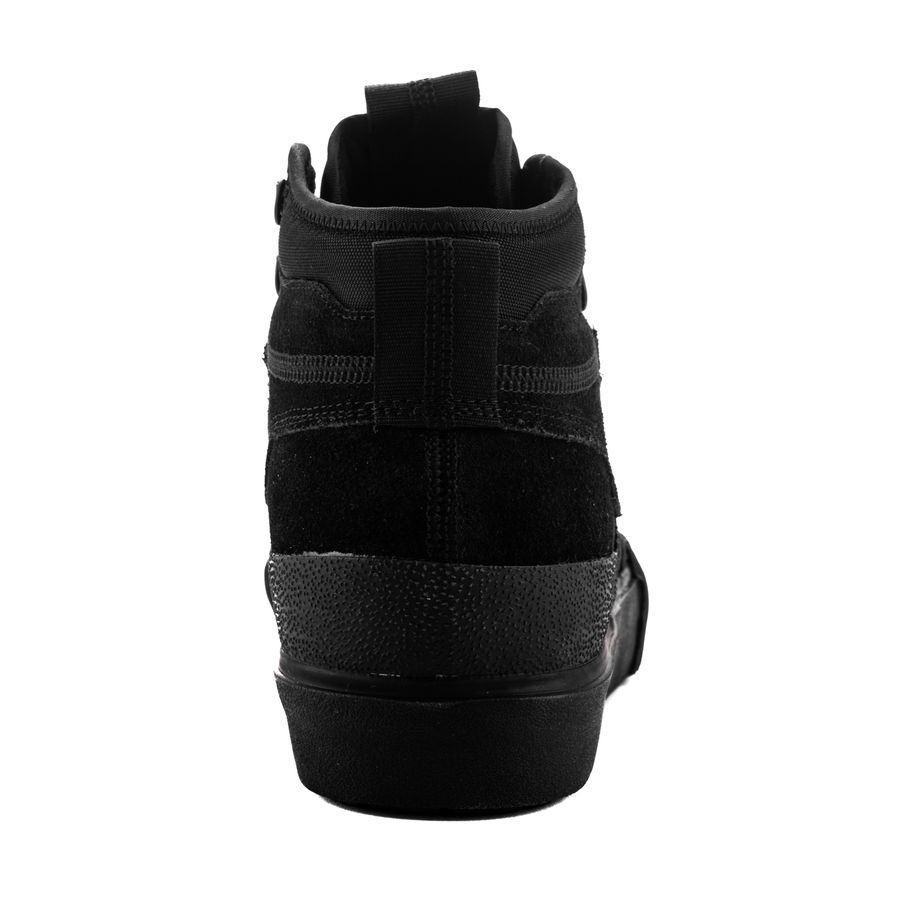 adidas Originals Chaussures Akando ATR -/Gris/Noir