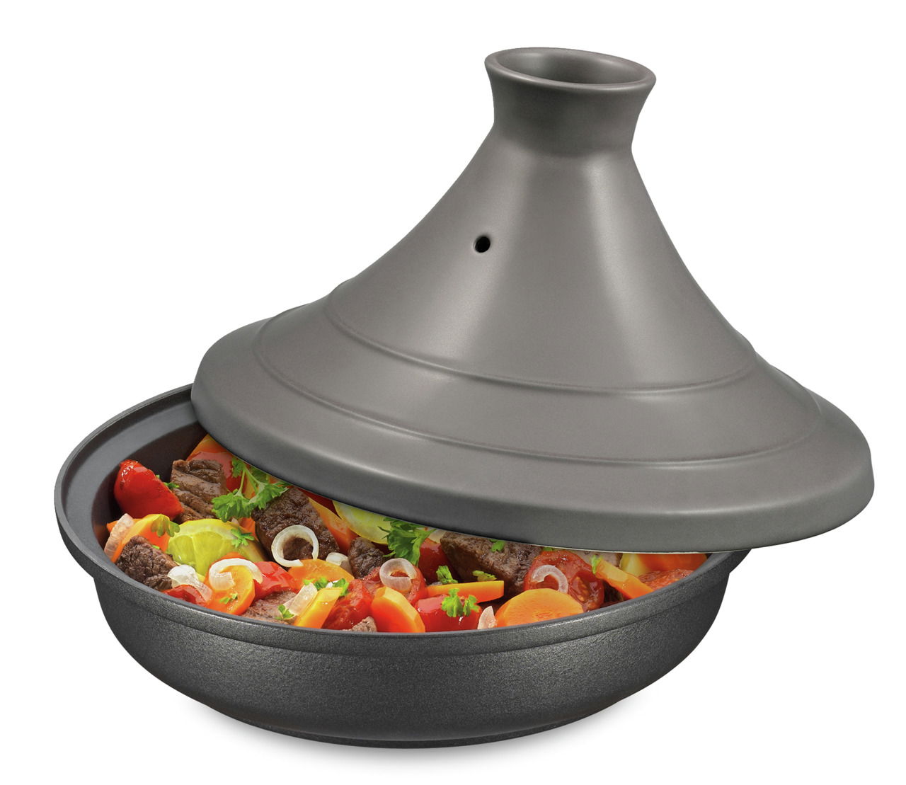 Spring Tajine 28cm