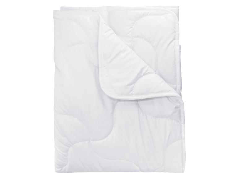Dekbed Hydrocool® 200 x 200 cm