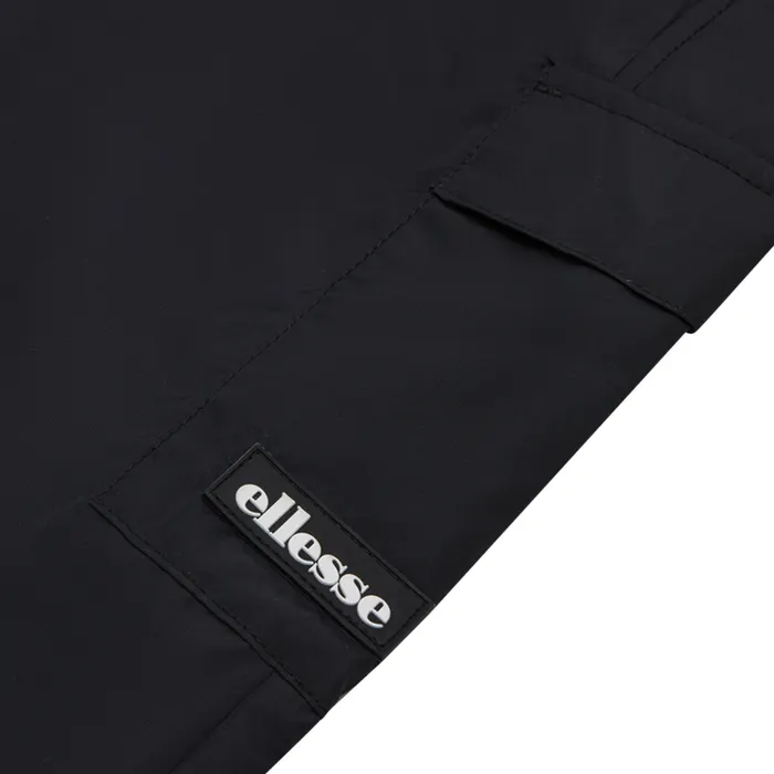 Ellesse Guetta Trainingsbroek Junior