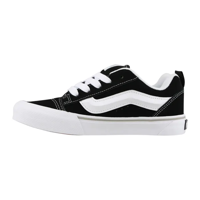 Vans Knu Skool Sneakers Junior