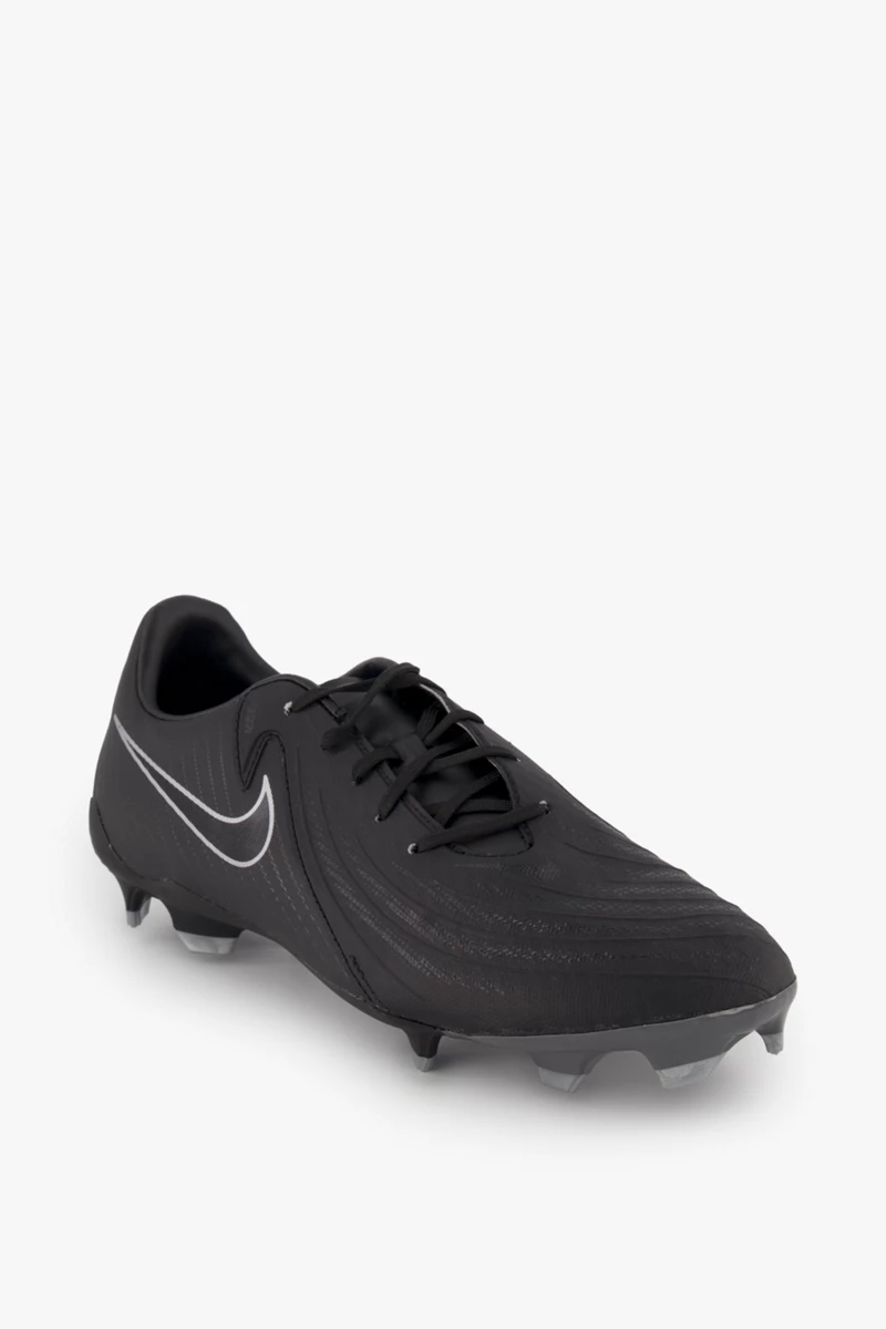 Nike Phantom GX II Academy FGMG Herren Fussballschuh