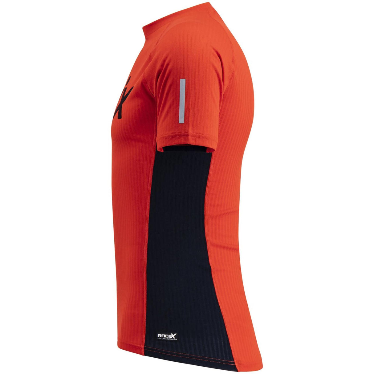 Swix<br>Roadline RaceX Short Sleeve M