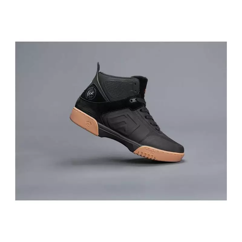 Grindshoes EPIC Epic Stomper