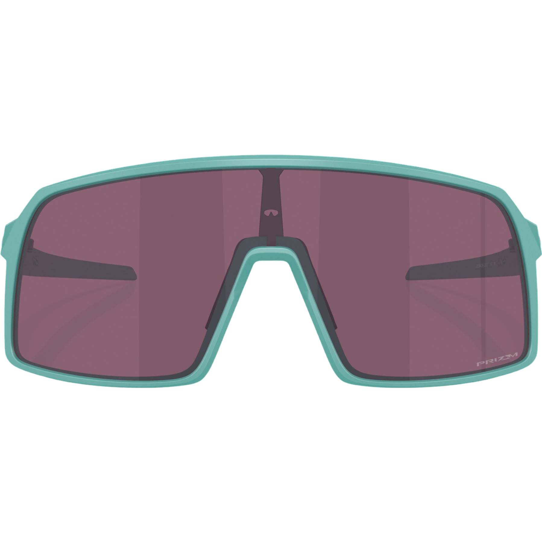 Oakley Sutro Prizm Fietsbril