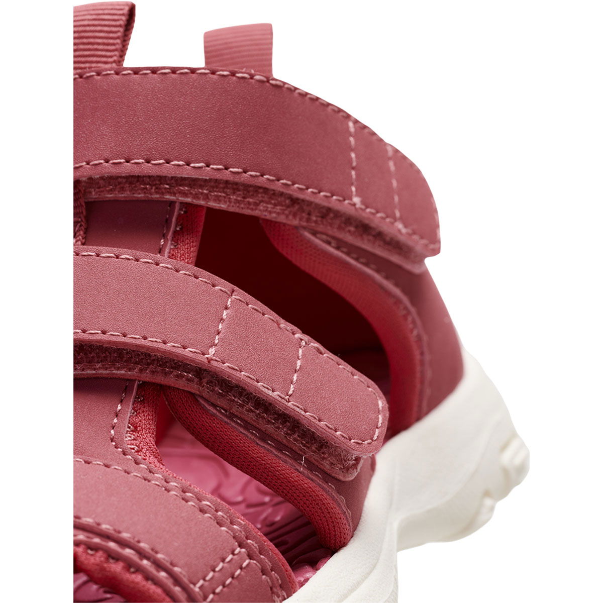hummel Velcro Infant MLS Sandaler Børn