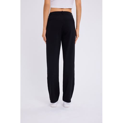 Envii Enkafir Bukser, Sort, XL