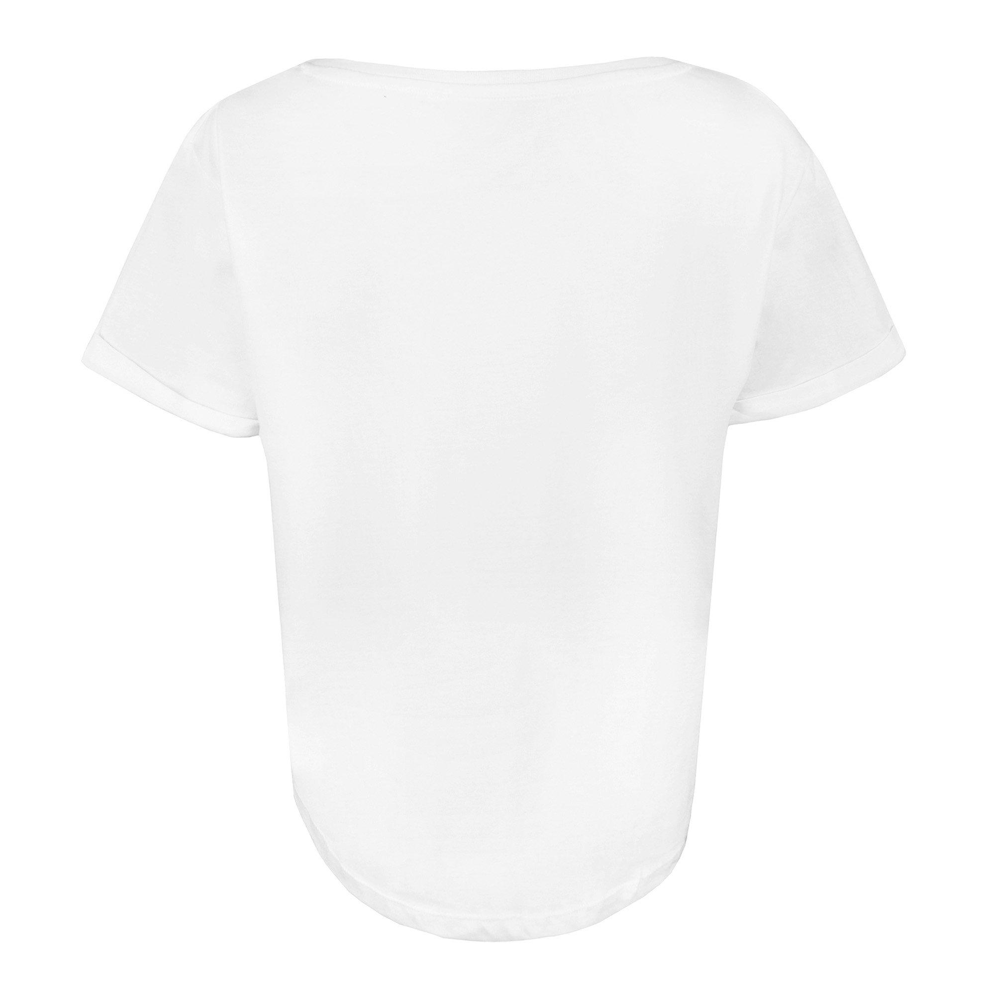 Disney Character T Shirt