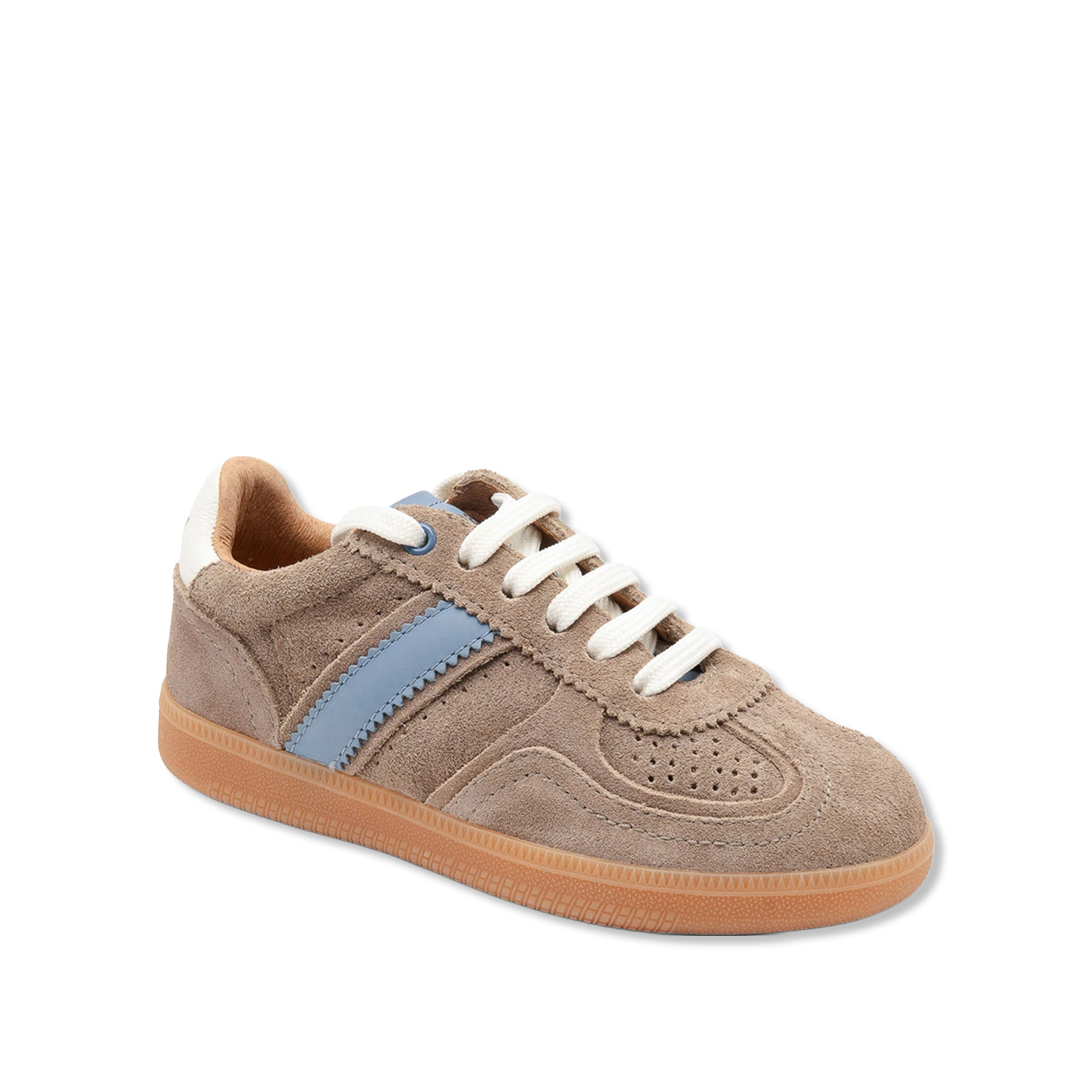 Penny sneakers