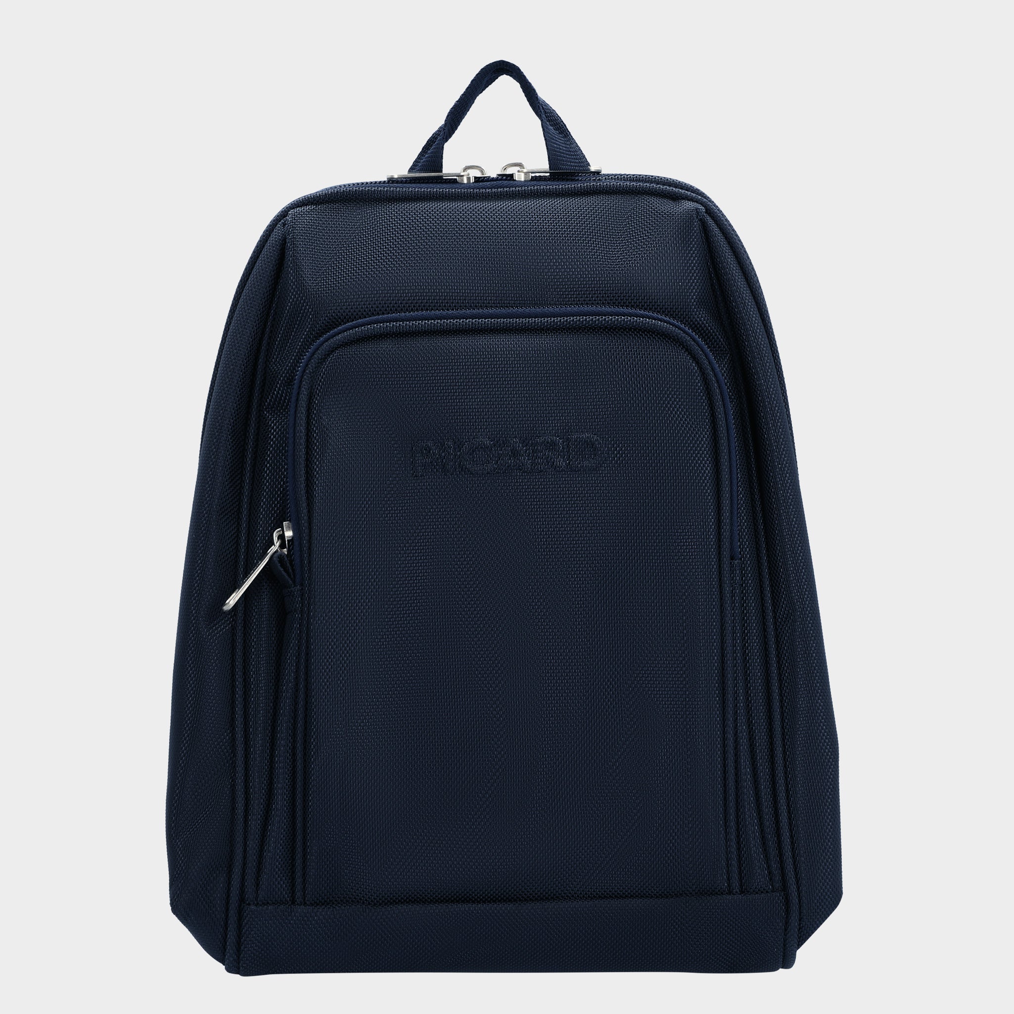 Backpack Hitec 3585