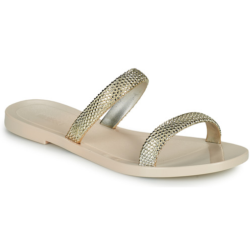 Melissa - MELISSA GLITZ AD - Beige