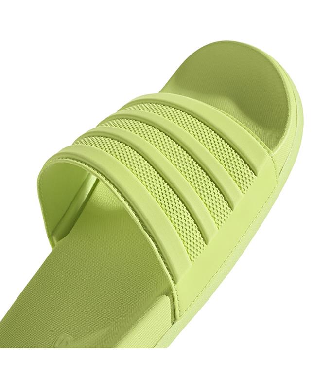 adidas Adilette Comfort Badslippers