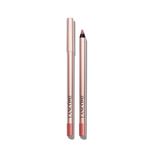 Lancôme Lip Idôle Lip Shaper Creamy Matte Lip Liner, 53 The Tea Is Hot
