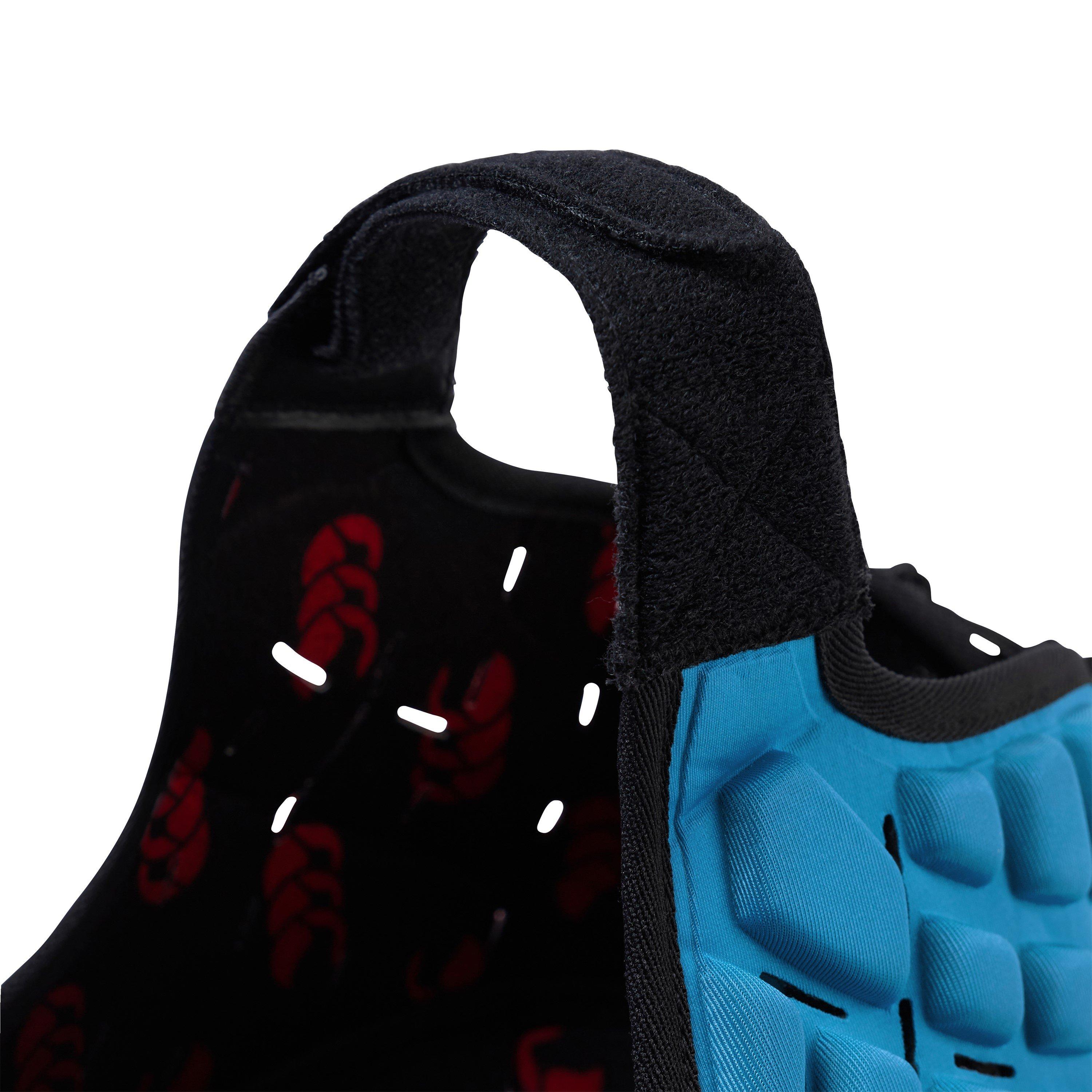Canterbury Canterbury Raze Headguard Junior