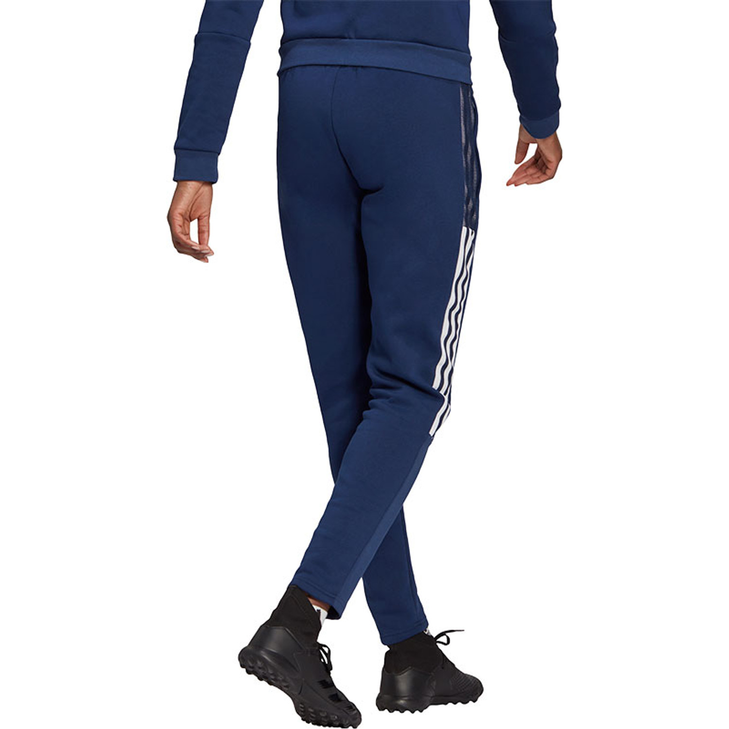 adidas Tiro Sweat Pant Dames