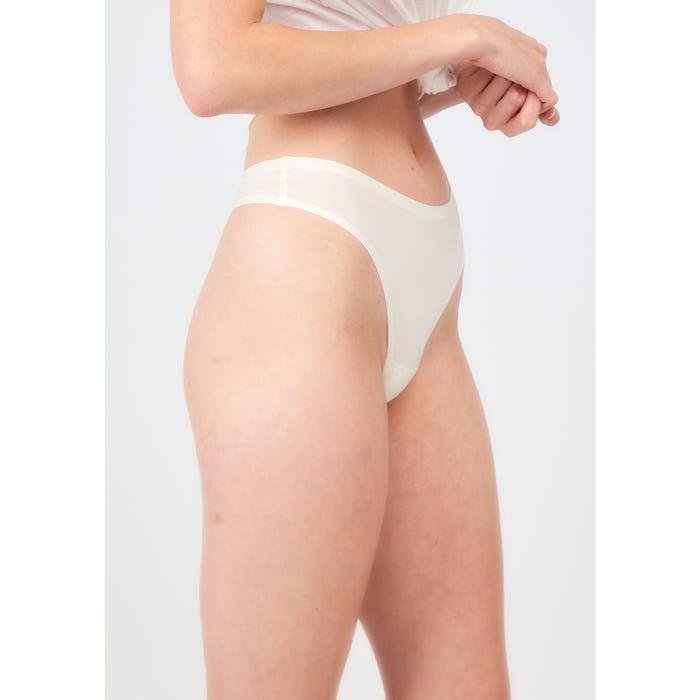 Chantelle-Softstretch one-fits-all string