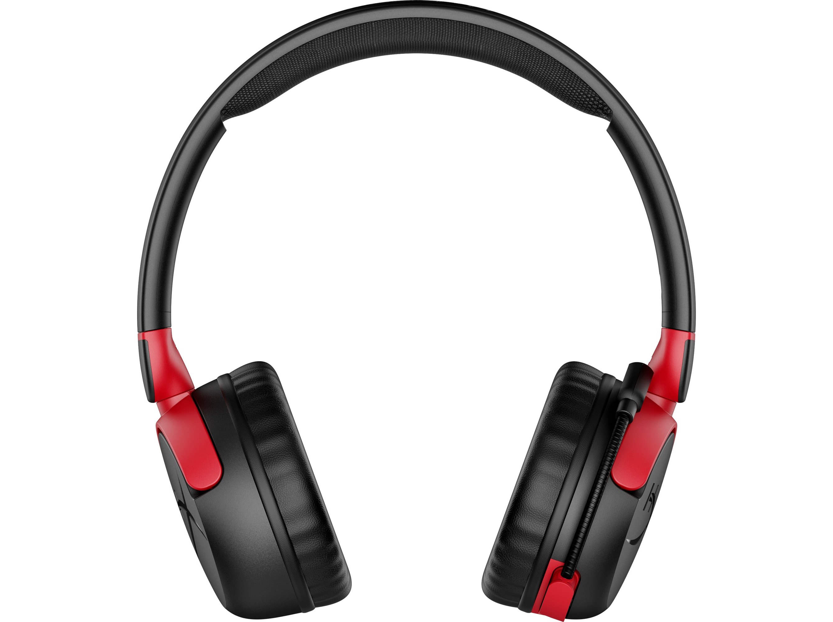 AUSCULTADORES GAMING HYPERX CLOUD MINI WIRELESS
