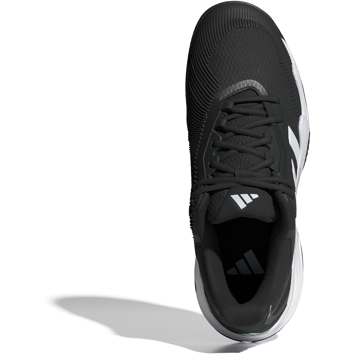 adidas Solematch Control 2 Heren