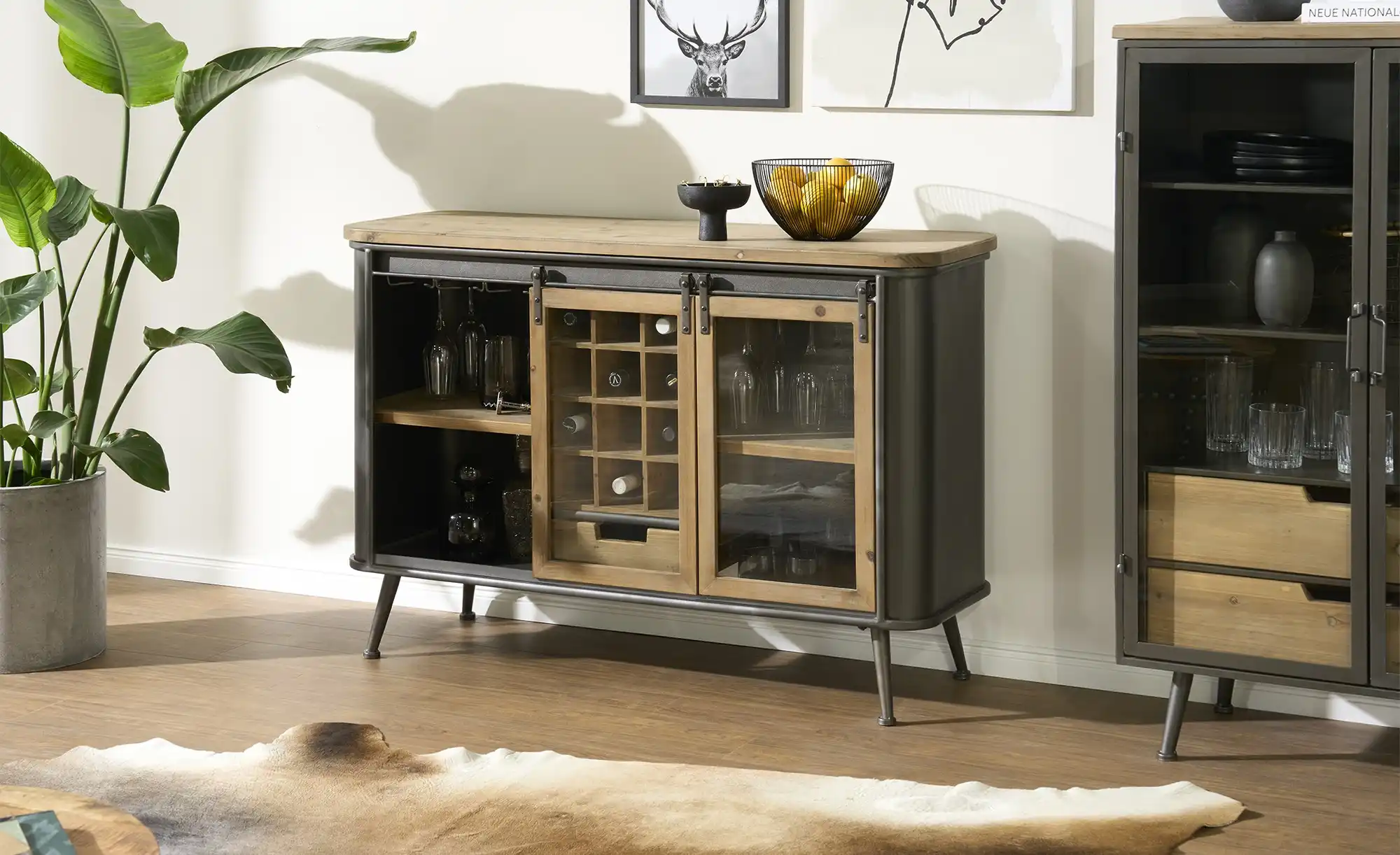 Sideboard Imola