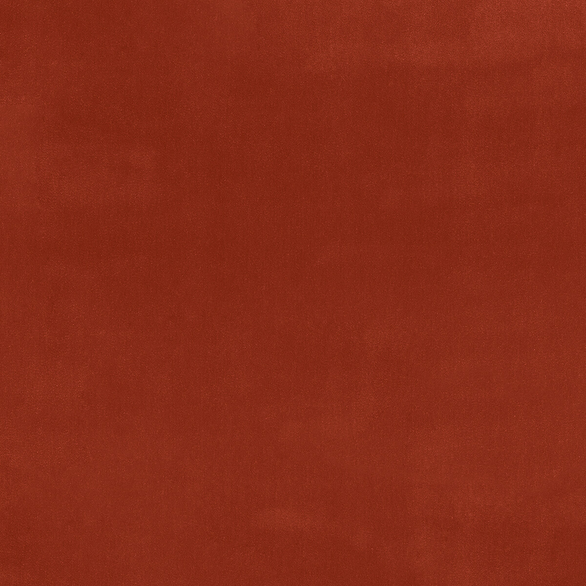 AM.PM<br>Sofá-cama de veludo de 4 lugares, Marsile