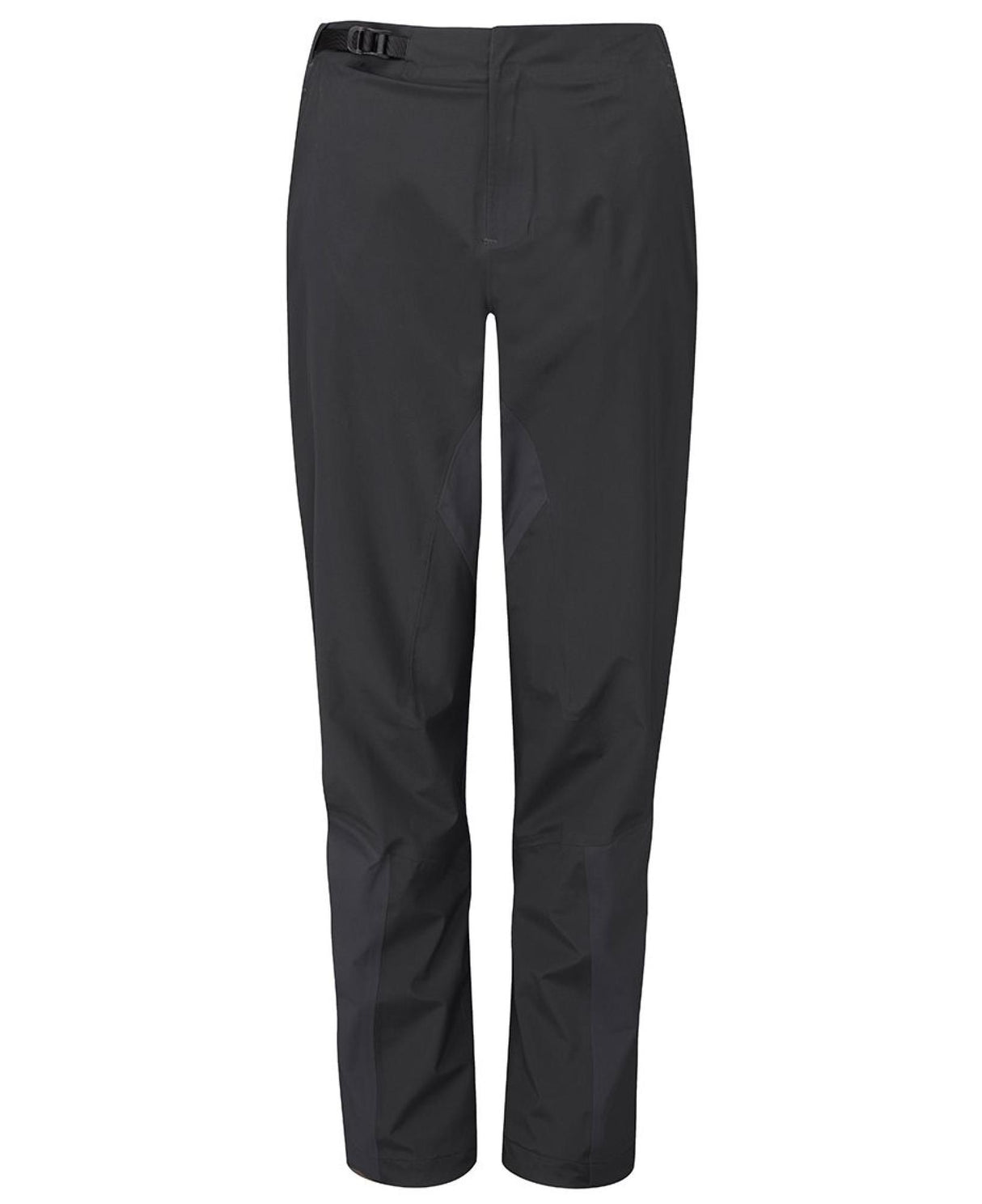 Rab<br>Kinetic Alpine 2.0 Wmns