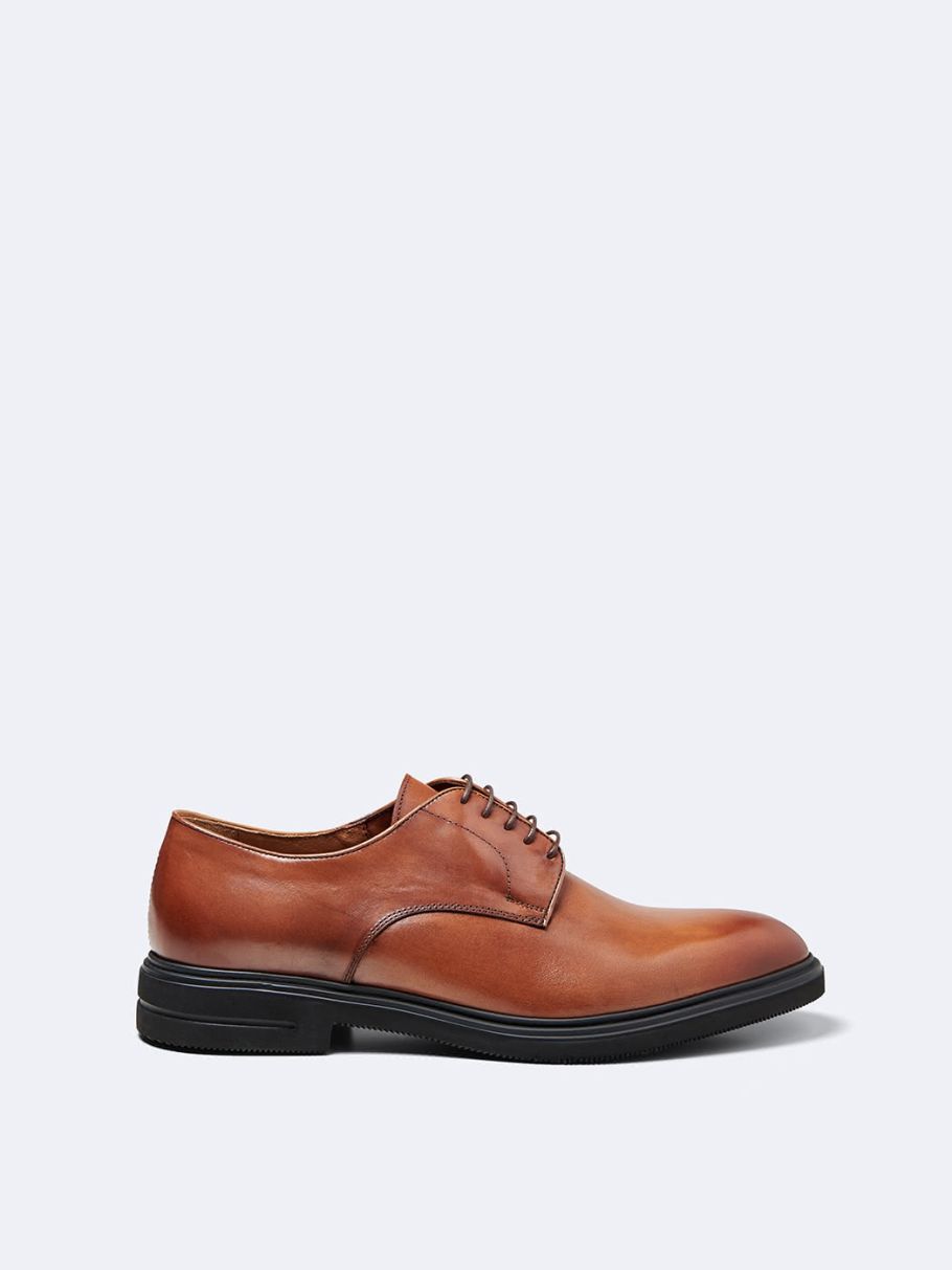 CHAUSSURES HOMME