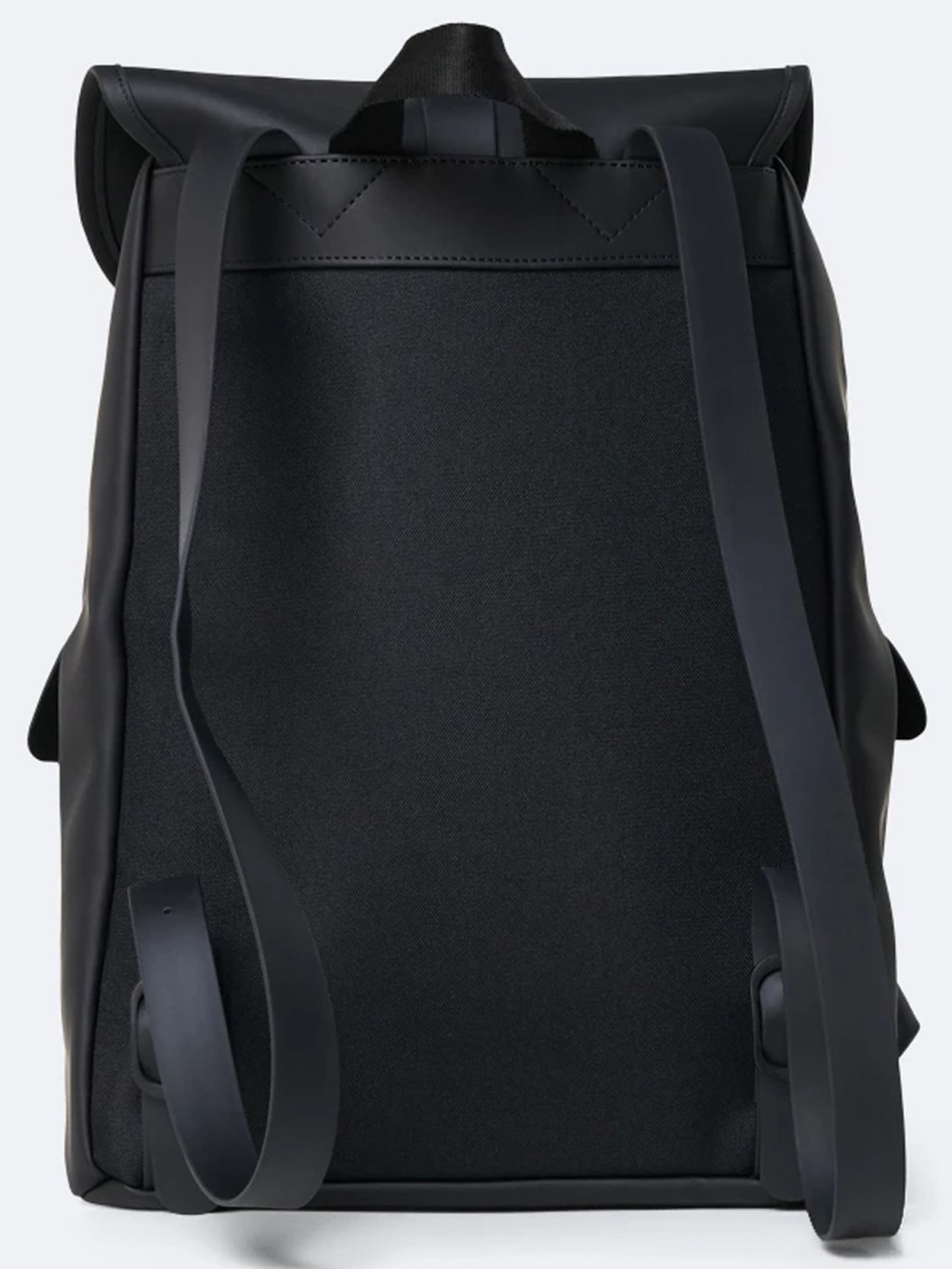 Camp Backpack